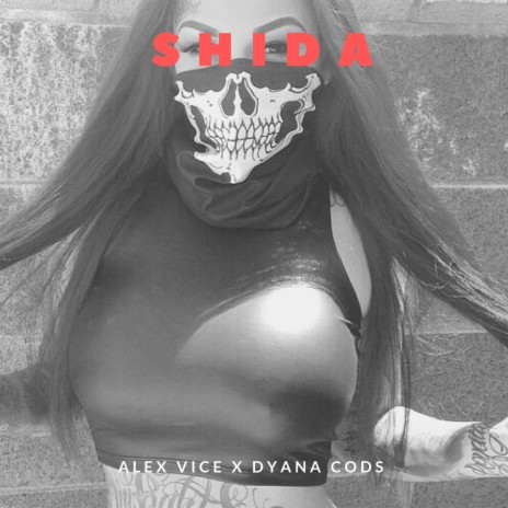 Shida ft. Dyana Cods | Boomplay Music