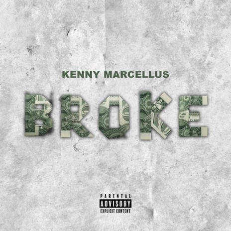 Broke | Boomplay Music