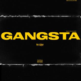 GANGSTA