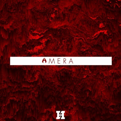 Mera | Boomplay Music