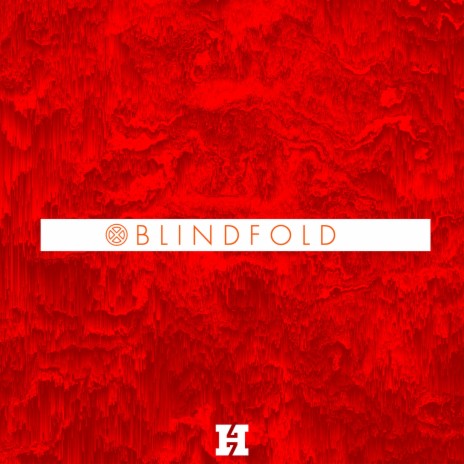 Blindfold | Boomplay Music