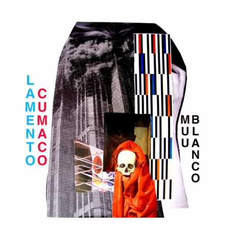 Lamento Cumaco (Original)