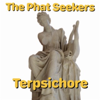 Terpsichore