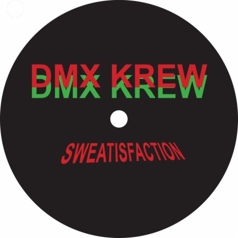 Sweatisfaction | Boomplay Music