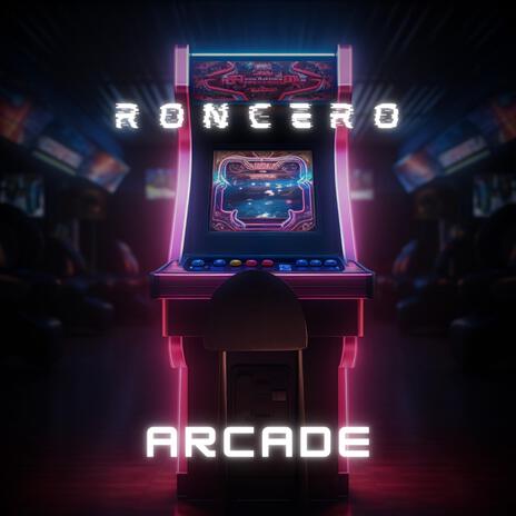 Arcade | Boomplay Music