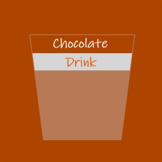 Chocolate Drink