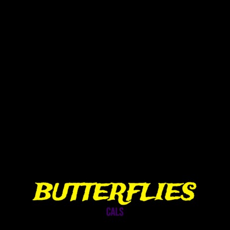 Butterflies | Boomplay Music