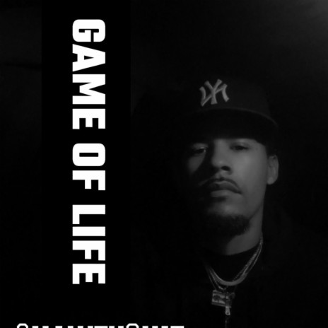 Game of life | Boomplay Music