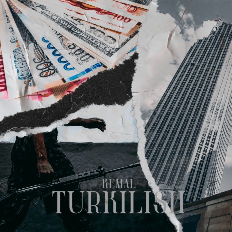 Turkilish | Boomplay Music