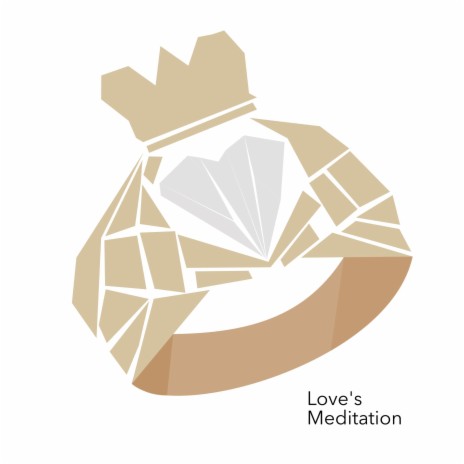 Love's Meditation | Boomplay Music