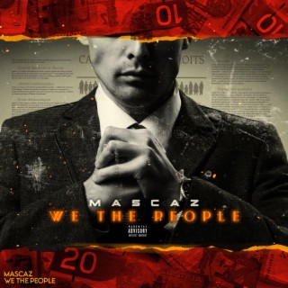 We The People