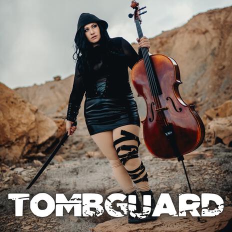 Tombguard | Boomplay Music