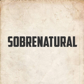 Sobrenatural