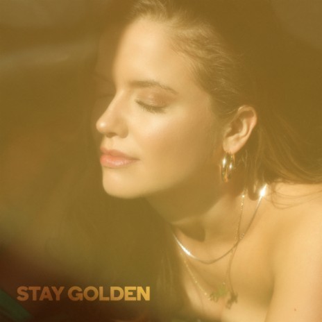 Stay Golden | Boomplay Music