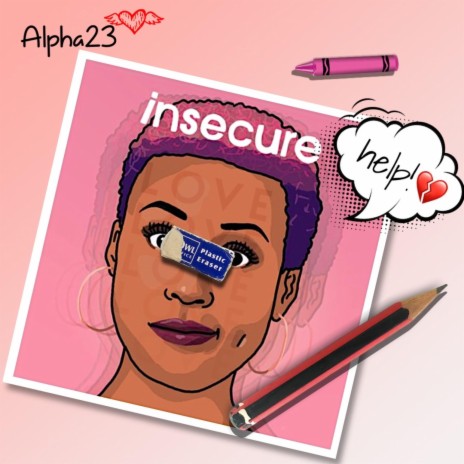 Insecure