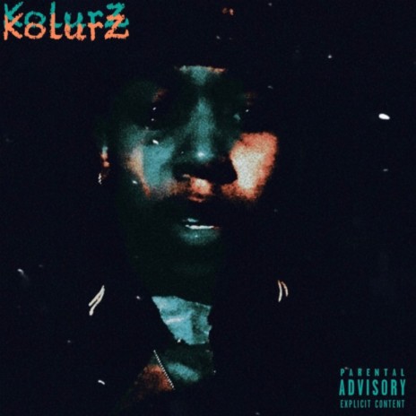 Kolurz | Boomplay Music