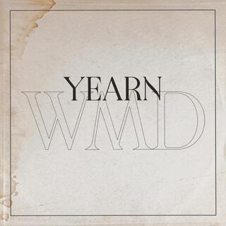 Yearn