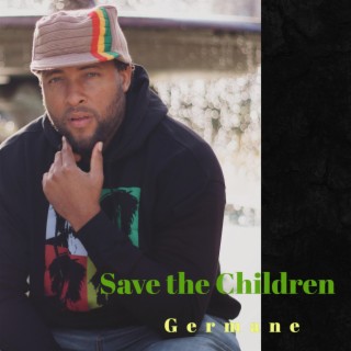 Save the Children