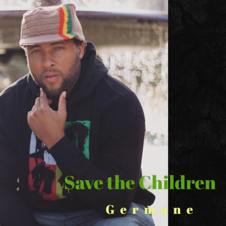 Save the Children | Boomplay Music