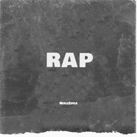 Rap | Boomplay Music