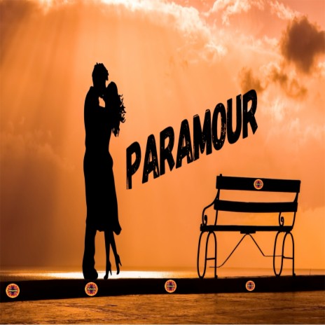 Paramour | Boomplay Music