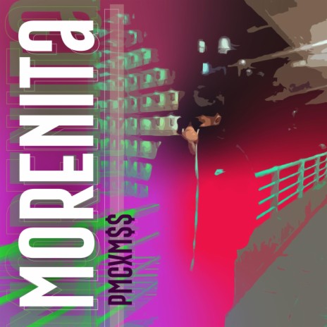 morenita | Boomplay Music