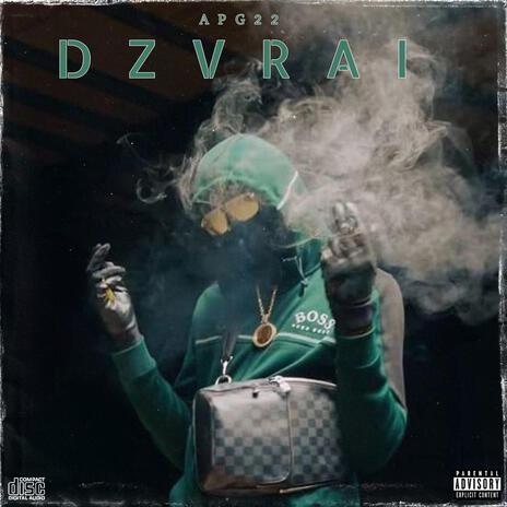 DZ VRAI | Boomplay Music