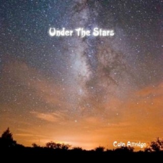 Under The Stars