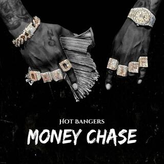 Money Chase | Hard Trap Beat