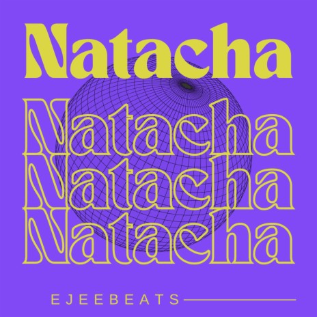 Natacha | Boomplay Music