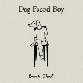 Dog Faced Boy