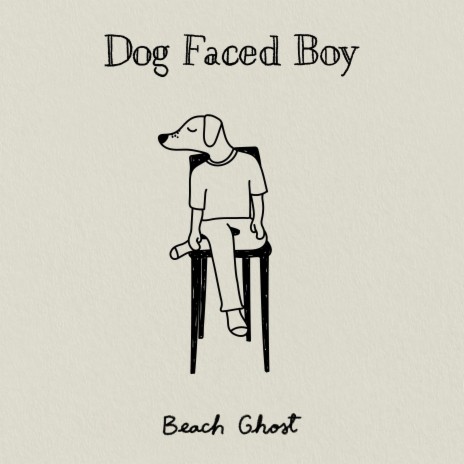 Dog Faced Boy | Boomplay Music