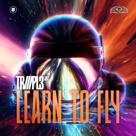 Learn to Fly | Boomplay Music