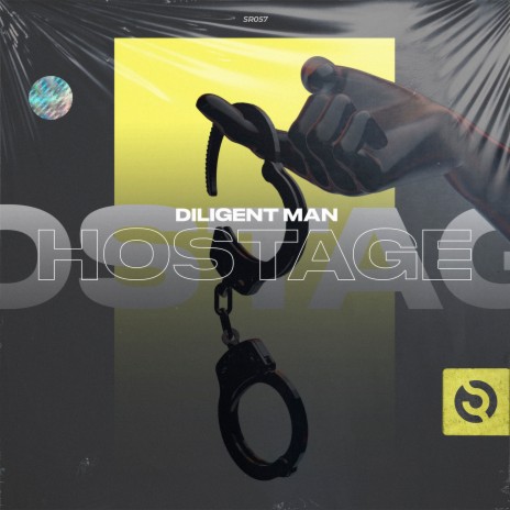 Hostage | Boomplay Music