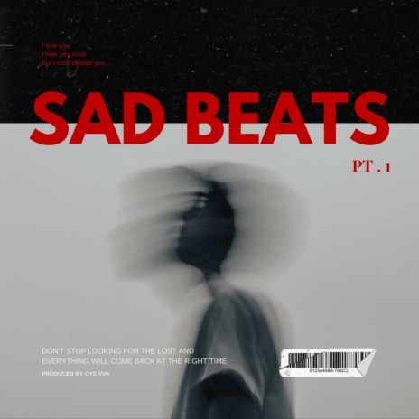 Sad Emotional Piano Type Beat - JOY ft. winter beats | Boomplay Music