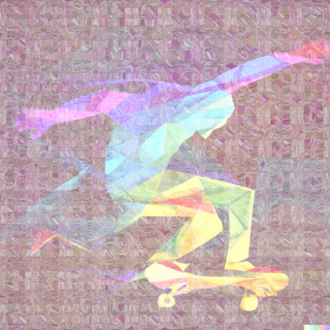 Skate Mix