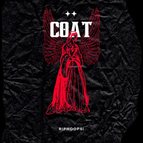 Coat | Boomplay Music