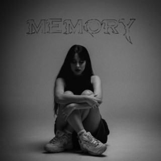 MEMORY lyrics | Boomplay Music
