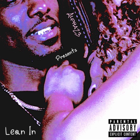 Lean In