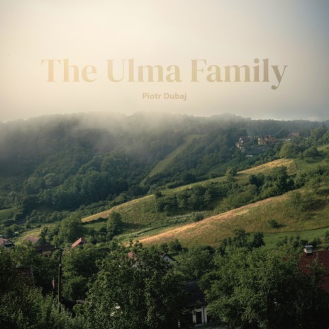 The Ulma Family