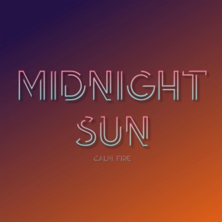 Midnight Sun