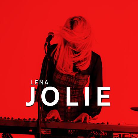 Jolie | Boomplay Music