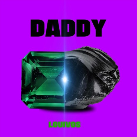 Daddy | Boomplay Music