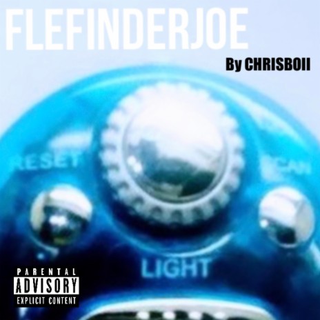 Flefinderjoe | Boomplay Music