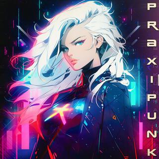 PraxiPunk