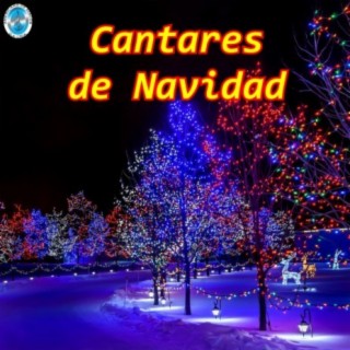 Cantares de Navidad