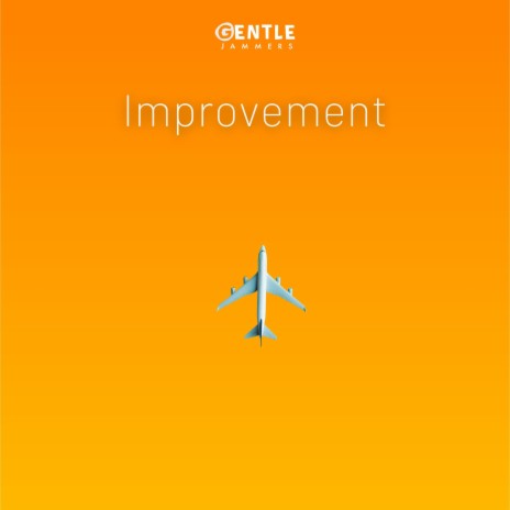 Improvement | Boomplay Music