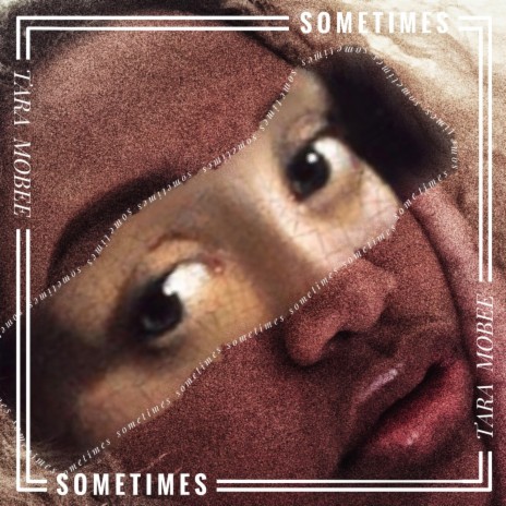 Sometimes | Boomplay Music