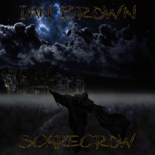 Scarecrow lyrics | Boomplay Music