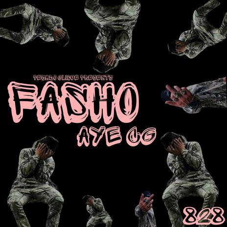 Fasho | Boomplay Music